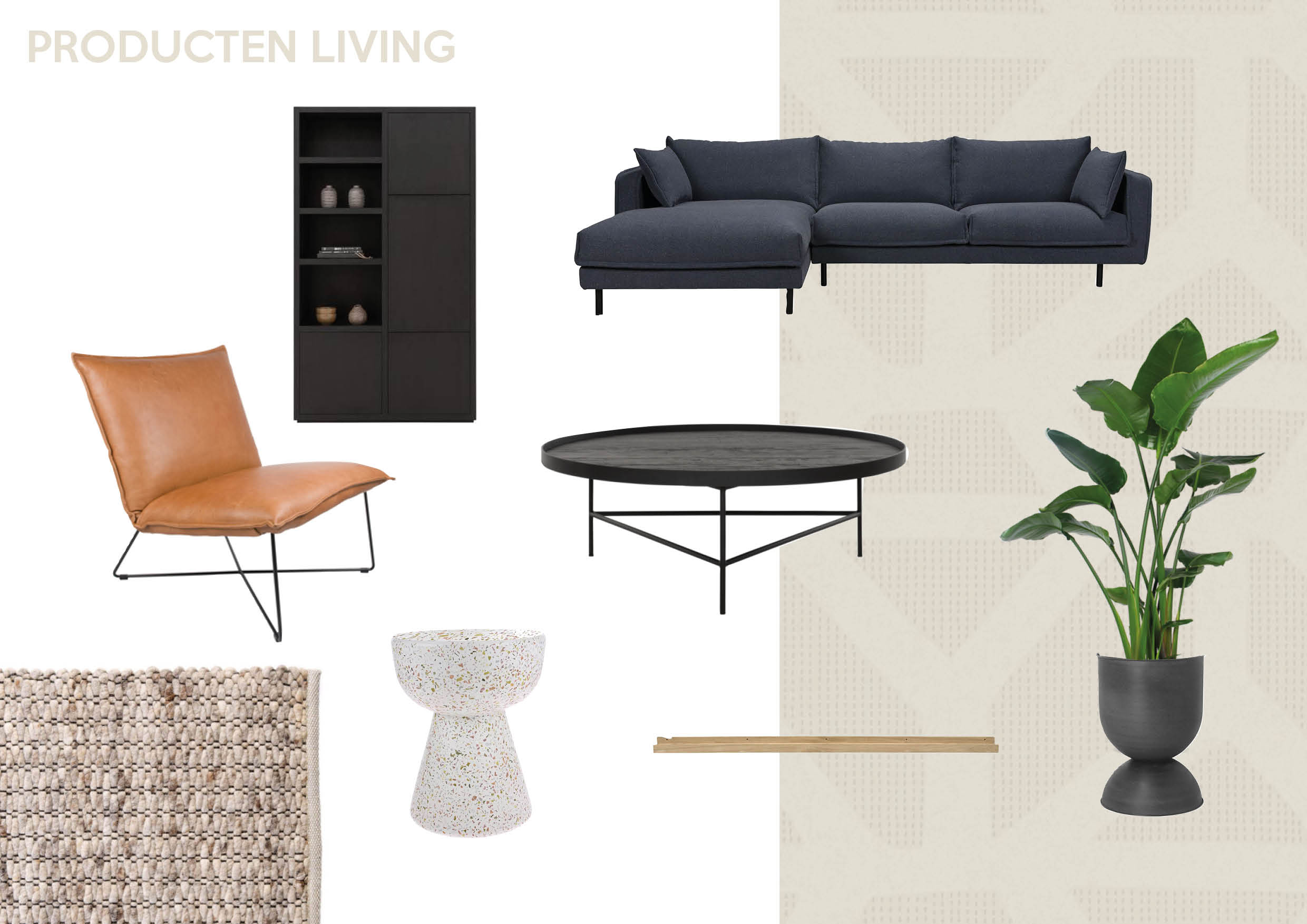 Steck Studio interieurontwerp Steck Studio interieurontwerp