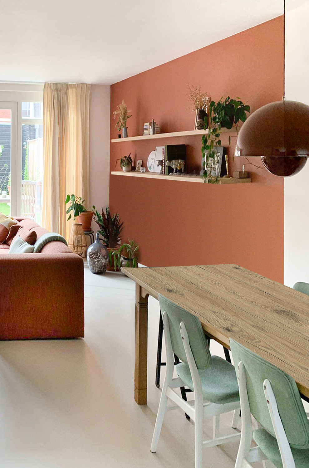 Steck Studio interieurontwerp Steck Studio interieurontwerp