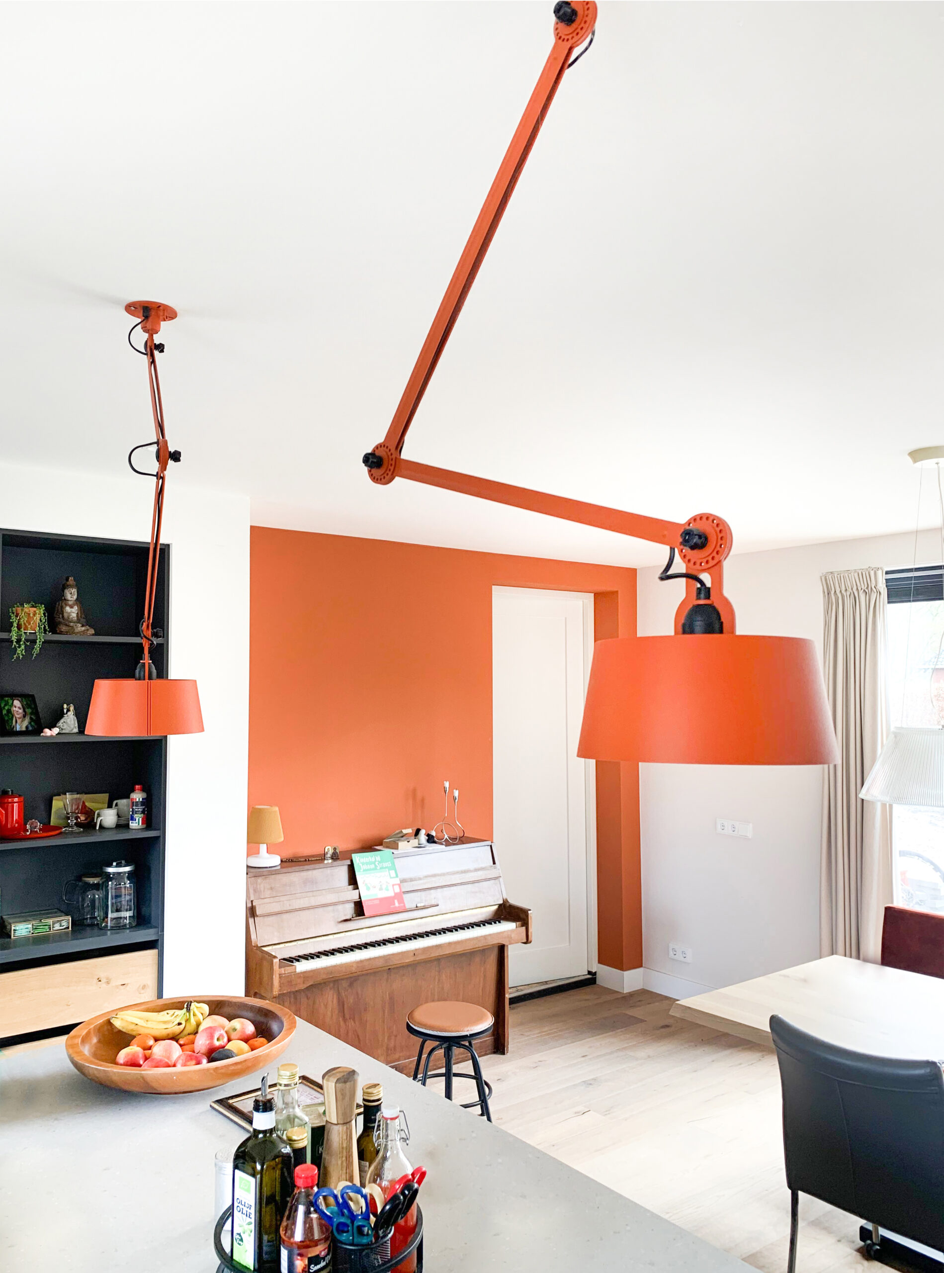 Steck Studio interieurontwerp Steck Studio interieurontwerp