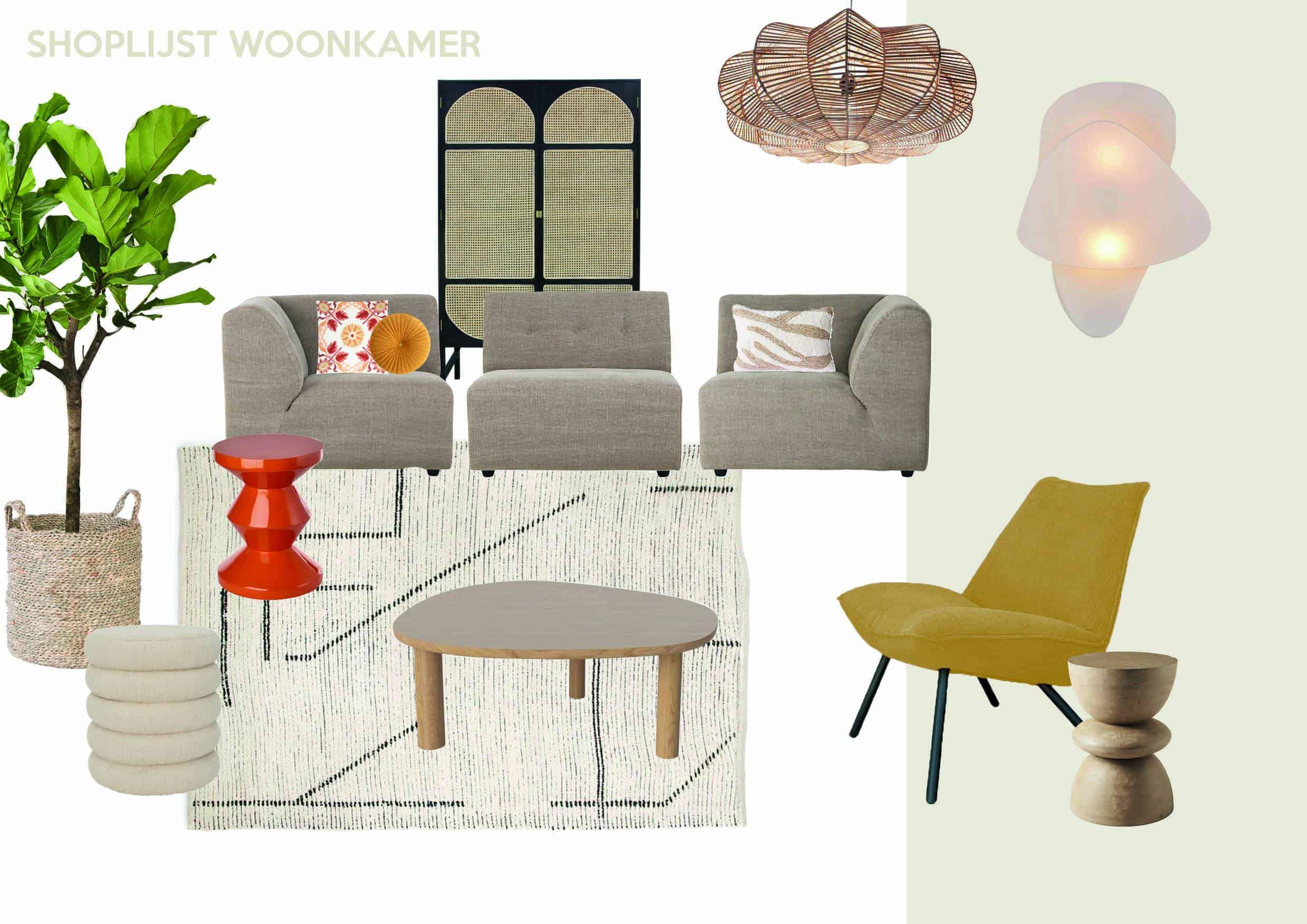 Steck Studio interieurontwerp Steck Studio interieurontwerp
